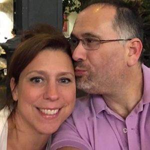 Meet your Posher, Denise